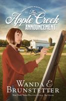 The_Apple_Creek_announcement